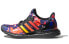 Adidas Ultraboost 1.0 FV7279 Running Shoes