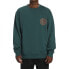 BILLABONG Sands sweatshirt