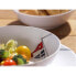 MARINE BUSINESS Regata Soup Bowl