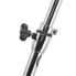 Фото #10 товара Meinl MLH Hi-Hat Stand Low Height