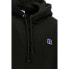 Фото #4 товара RUSSELL ATHLETIC E36122 hoodie