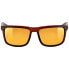 Очки 100percent Blake Sunglasses
