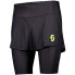 Фото #1 товара SCOTT RCKinetech Hybrid Shorts