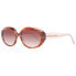 Фото #1 товара Ted Baker Sonnenbrille TB1689 104 54