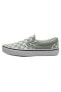 Фото #2 товара 000BVZCJL1-R Vans Classic Slip-On Spor Ayakkabı Yeşil