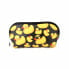 Фото #2 товара OH MY POP Jelly Cuac Wash Bag