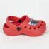 CERDA GROUP Spiderman Clogs