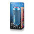 Фото #2 товара Портативный Bluetooth-динамик NGS Roller Furia 3 Blue Синий 60 W