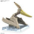 Action Figure Bandai PTERANODON