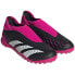 Фото #4 товара Adidas Predator Accuracy.3 LL TF Jr GW7092 soccer shoes