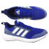 Adidas Fortarun 20 K