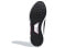 Фото #7 товара Кроссовки женские adidas Climawarm All Terrain черно-фиолетовые