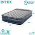 Фото #6 товара INTEX Dura-Beam Standard Deluxe Pillow N2 Mattress