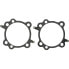 COMETIC C9851 Head Gasket