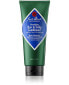 Фото #1 товара Jack Black Hair Care Nourishing Hair & Scalp Conditioner (295 ml)