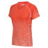 ფოტო #5 პროდუქტის REGATTA Laxley II short sleeve T-shirt