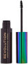 Фото #2 товара Augenbrauengel - Makeup Revolution Brow Mascara With Cannabis Sativa Ash Brown