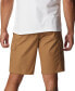 Фото #2 товара Men's Rapid Rivers Comfort Stretch Cargo Shorts