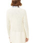 Фото #2 товара J.Mclaughlin Kori Cardigan Women's