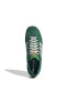 Sl 72 W Unisex Günlük Ayakkabı IE3427 Yeşil