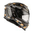 Фото #5 товара PREMIER HELMETS 23 Hyper HP19 22.06 full face helmet