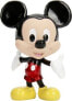 Фото #2 товара Figurka Dickie Figurka kolekcjonerska Jada Mickey 6,5 cm