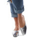 ფოტო #6 პროდუქტის Women's The Evie Slip-on Mules