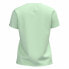 JOMA 90132643 short sleeve T-shirt