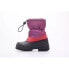 Фото #6 товара Snow Boots Lee Cooper Jr. LCJ-21-44-0528K