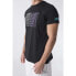 EVERLAST Short sleeve T-shirt