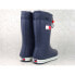 Фото #6 товара Tommy Hilfiger T3X6307660047800