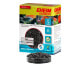 ფოტო #1 პროდუქტის EHEIM Karbon 225g 1L activated carbon for fresh water in net bag