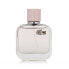 Фото #2 товара Женская парфюмерия Lacoste EDT L.12.12 Rose 50 ml