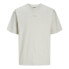 JACK & JONES Solarrize short sleeve T-shirt