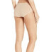 Фото #4 товара ExOfficio 238094 Womens Modern Travel Hipster Panties Buff Size X-Large