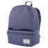 Фото #2 товара TOTTO Dinamicon Youth Backpack