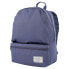 TOTTO Dinamicon Youth Backpack