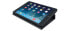 Фото #3 товара Logitech Turnaround - Folio - Apple - iPad mini - 20.1 cm (7.9") - 230 g