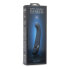 Vibrator Fifty Shades of Grey FS-63944 Navy Blue