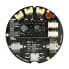 Фото #4 товара Стартовый набор для IoT OPLA - набор для программирования - Arduino AKX00026