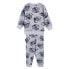 Фото #2 товара CERDA GROUP Cotton Brushed Paw Patrol Track Suit