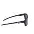 ფოტო #6 პროდუქტის BMW MOTORSPORT BS0036 Sunglasses