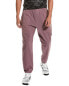 Фото #1 товара Adidas Go-To Warm Pant Men's