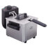 JATA FR115 1.5 L Fryer