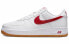 Фото #1 товара Кроссовки мужские Nike Air Force 1 Low retro "since 82"