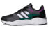 Adidas Neo Crazychaos FW5905 Sneakers