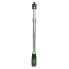 Фото #5 товара JBM 1/2´´ 450-600 mm extendable handle