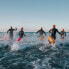 BUDDYSWIM Swimmer At Work Buoy 28L