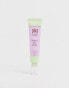 Pixi Retinol Smoothing Eye Cream 25ml