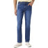 Фото #1 товара WRANGLER Texas Slim jeans